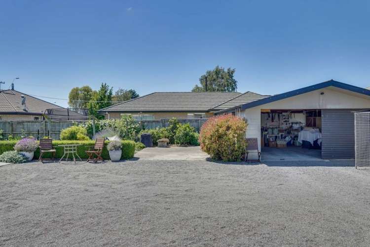 17 High Street Renwick_32