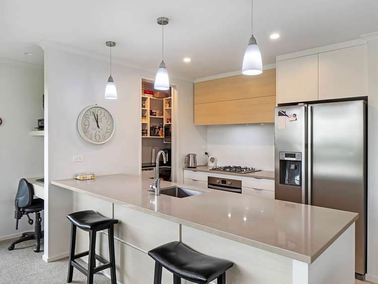 9 Godley Place Woodend - Waimakariri_9