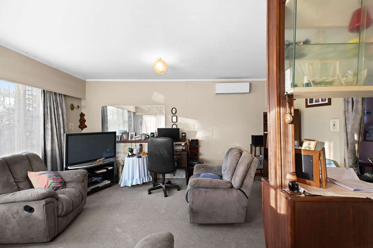 12 Powells Road_1
