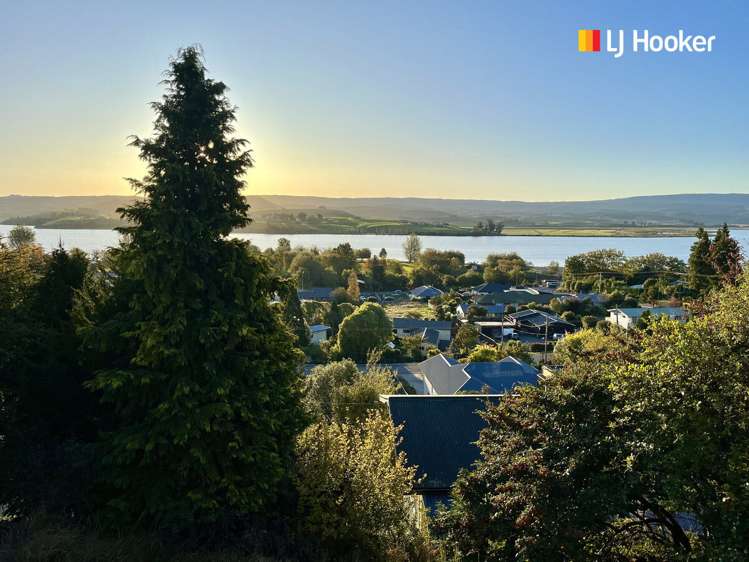 27 Nore Street Waihola_13