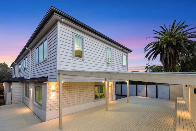 35A Ascot Avenue Remuera_24