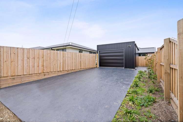 16 Ensign Street Halswell_21