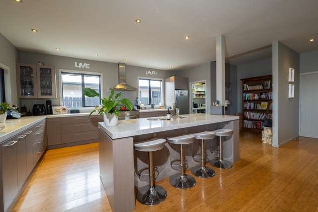 55 Ludlow Drive Huntingdon_1