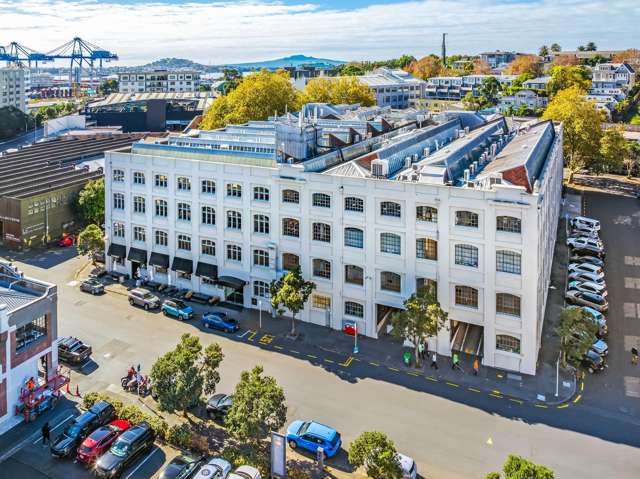 1 Kenwyn Street Parnell_2