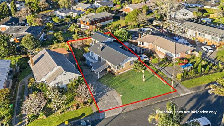 30 Lynmore Drive Hill Park_17
