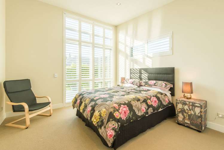 8a Parkhill Avenue Wanaka_5