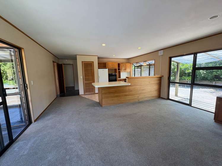 2 Ruka Lane St Johns_6