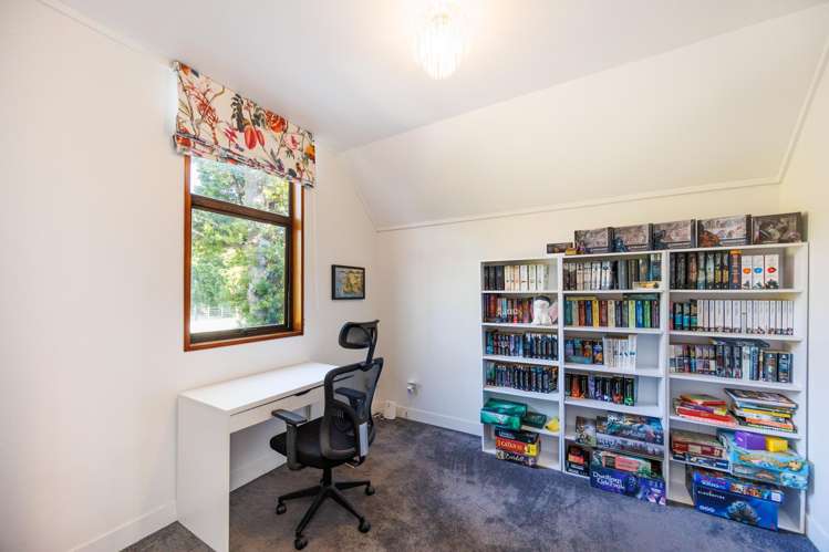 2/341 College Street West End_13
