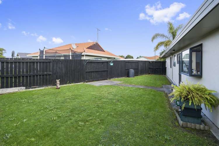 49 Kane Road Papamoa_5
