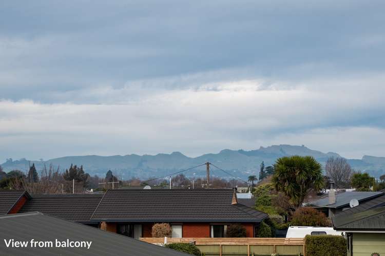 901a Dufferin Street Akina_17