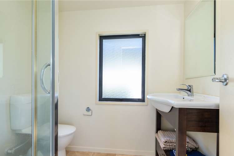 2 The Parade Okiwi Bay_13