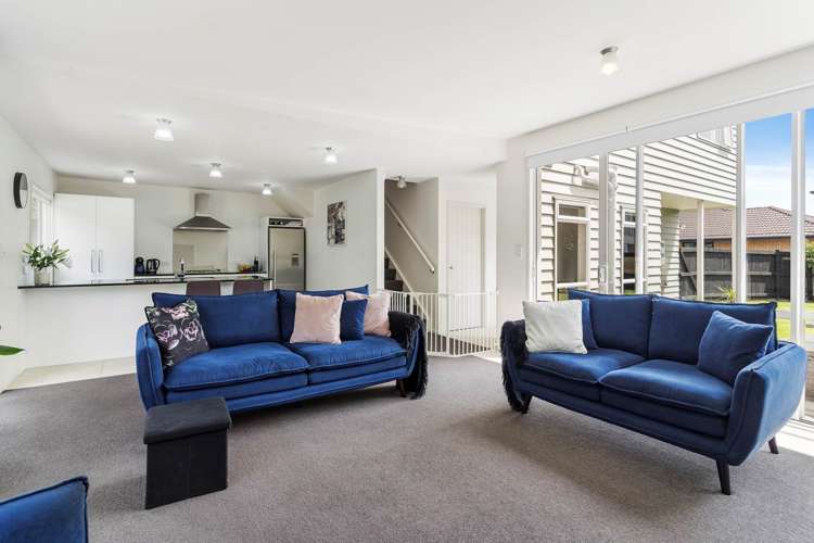 65a Gibson Road Tuakau_7