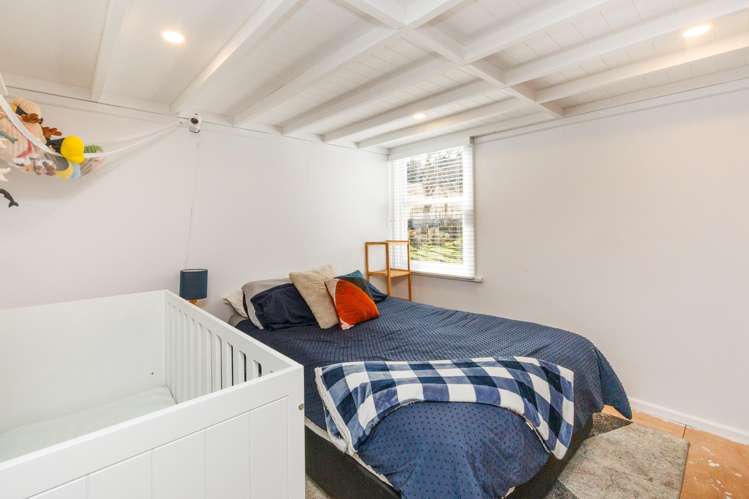 763 Oroua Valley Road Apiti_14