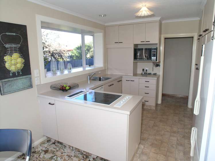 5 Cobra Street Halswell_7