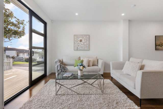 10 Egret Court Unsworth Heights_3