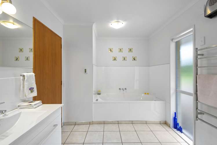 14 Wardstay Road Lincoln_14