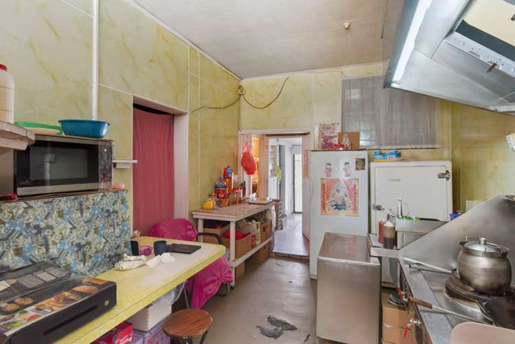 1 Main Street Otaki_11