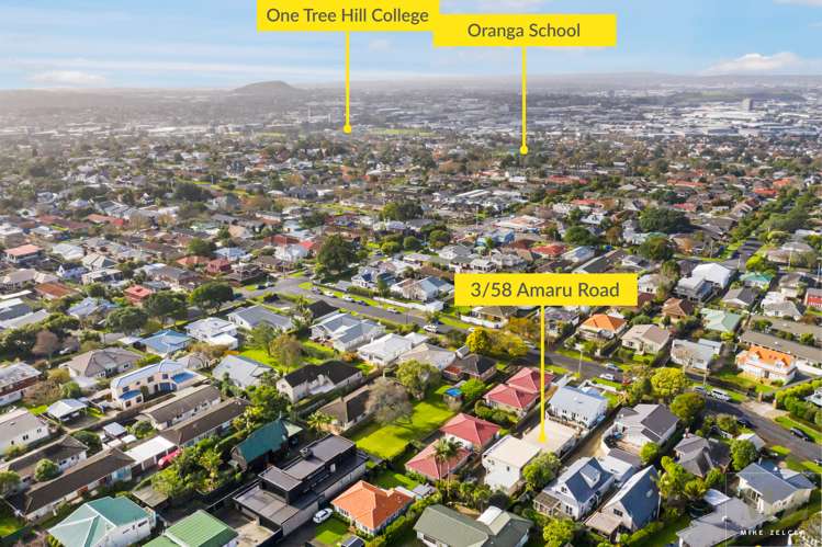 3/58 Amaru Road One Tree Hill_11