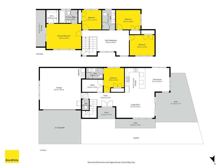 14 Mantis Lane Hobsonville_24