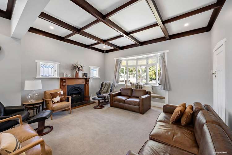 3 Erson Avenue Royal Oak_20