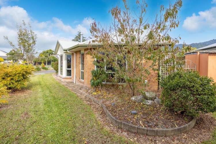 12A Princess Street Ngaruawahia_15