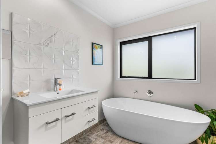 21 Kahu Drive Mangawhai_14