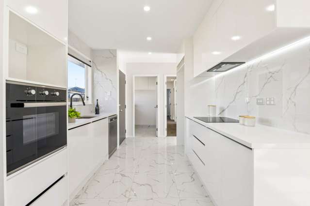 18 Burbank Avenue Manurewa_3