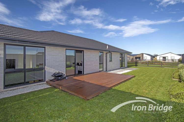 41 Lady Isaac Drive Rolleston_11
