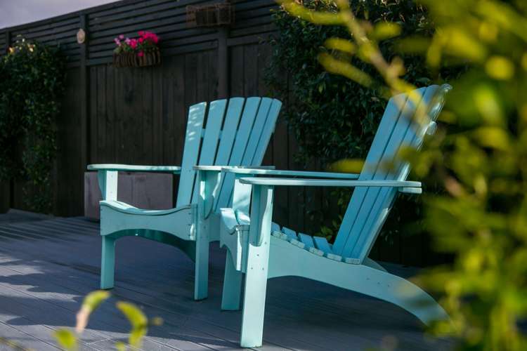 56a Houchens Road Glenview_18