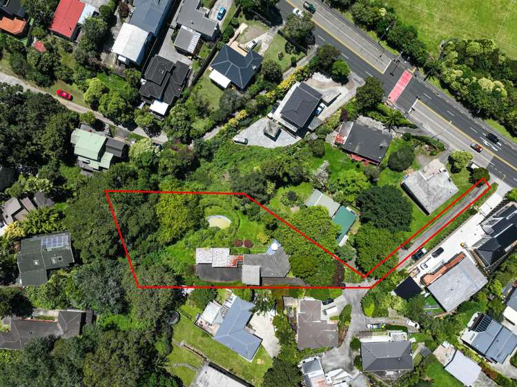 50 Queenstown Road_0