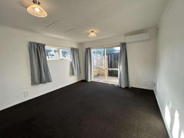 a/50 Utopia Park Heights 1185_2