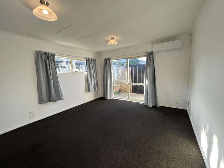 a/50 Utopia Park Heights 1185_2