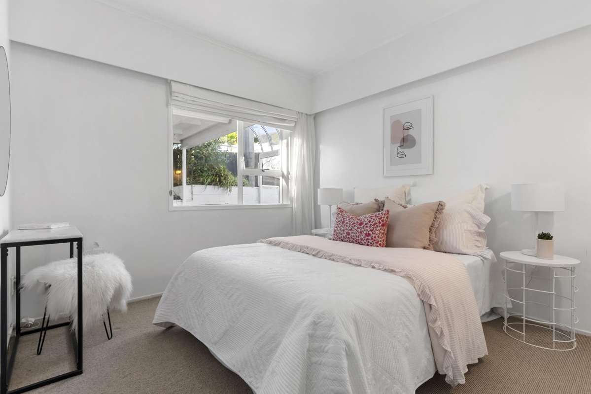 1/47 Clarence Street_3