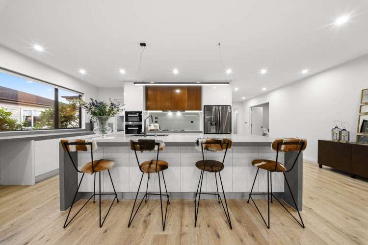 17 Grut Greens Millwater_7