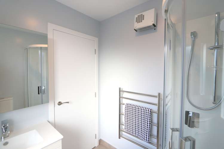 32a Avenal Street Avenal_14