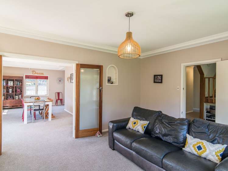 47 Ludlam Street Seatoun_7