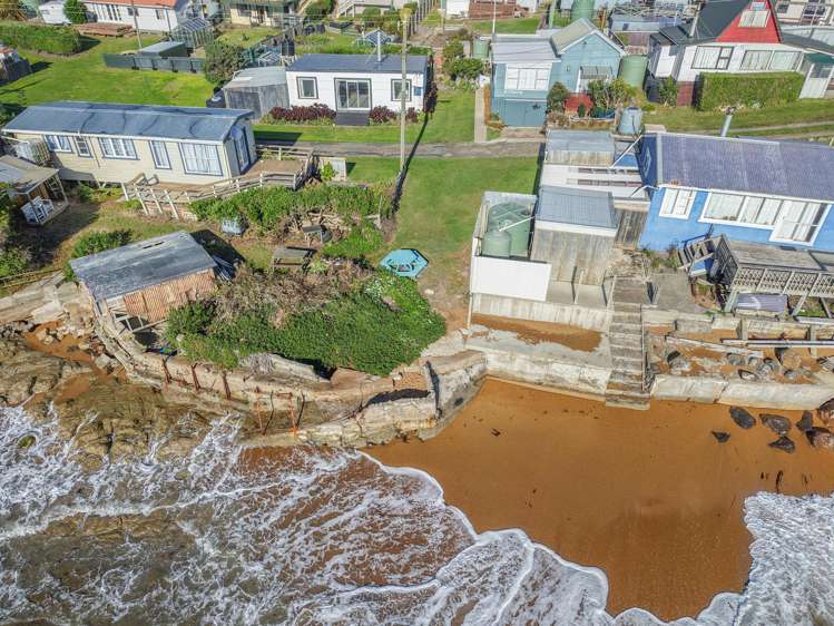 50 Kaika Road Moeraki_15