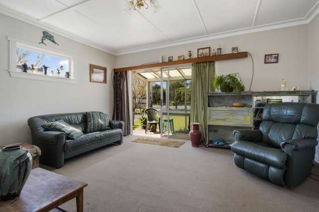 221 Kenny Street Waihi_1