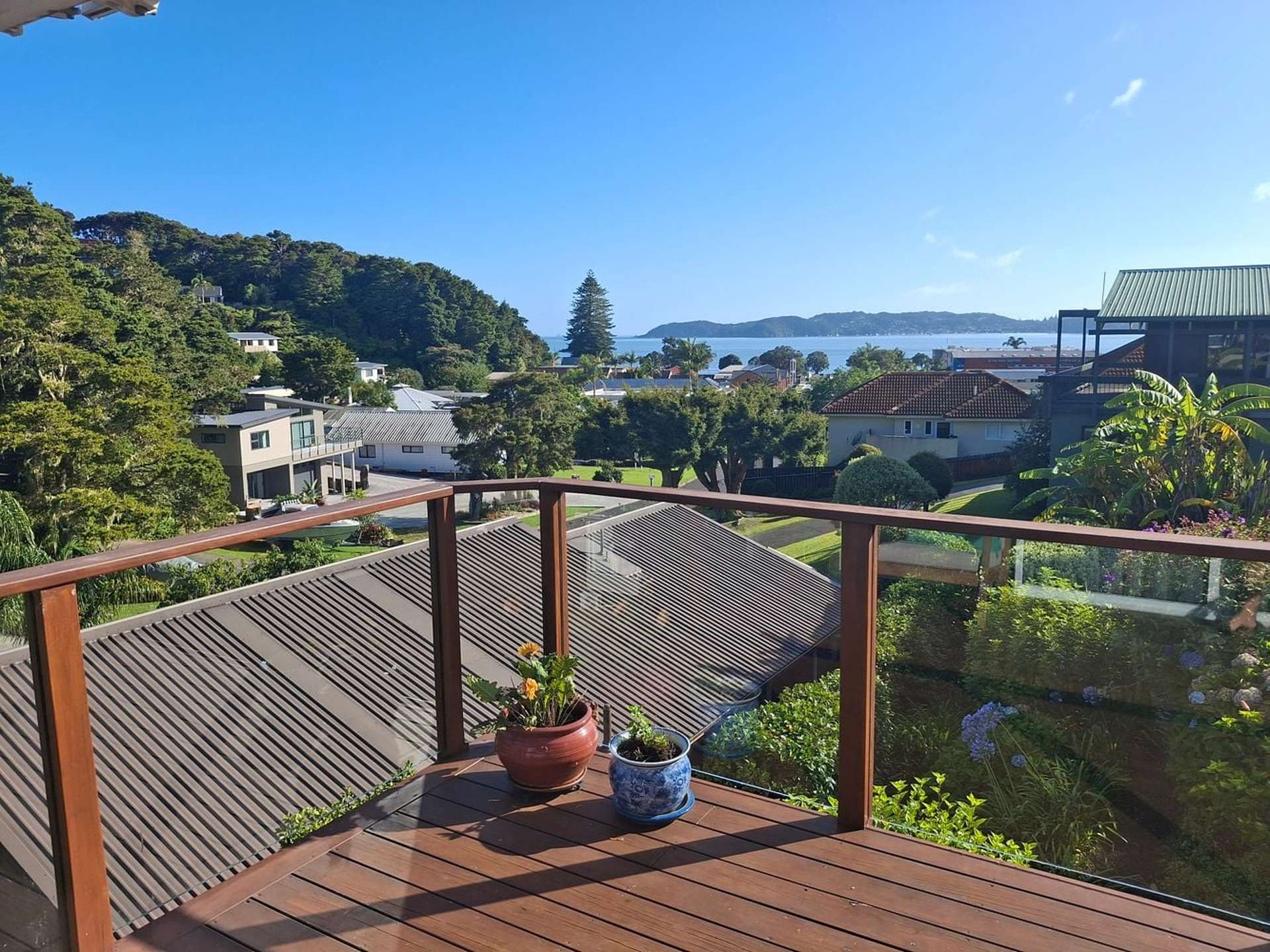 Address withheld Paihia_0