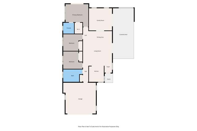 12 Archford Street Matamata_1