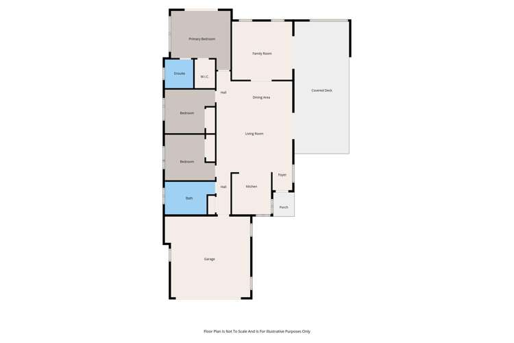 12 Archford Street Matamata_22