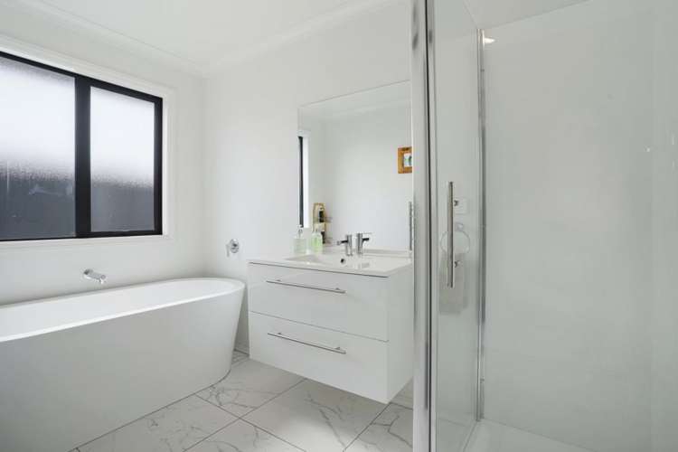 71 Kippenberger Avenue Rangiora_16