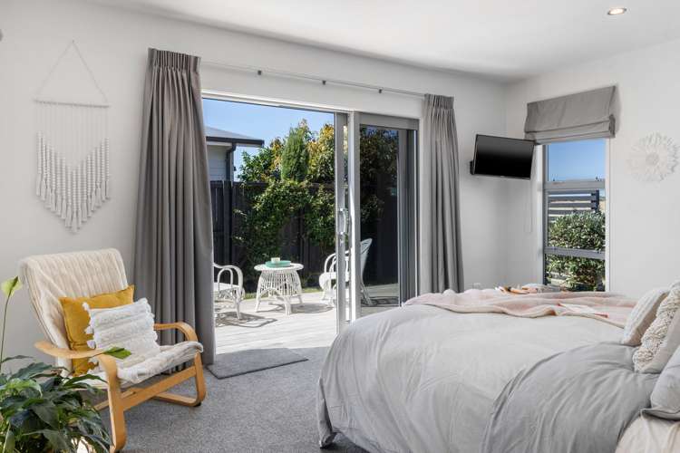 53 Nautilus Drive Papamoa_11