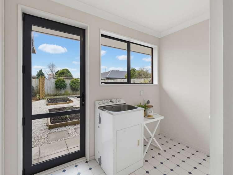 10 Glebe Close Lincoln_28