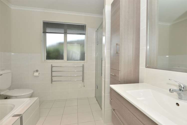 55 Ranui Avenue Kerikeri_13