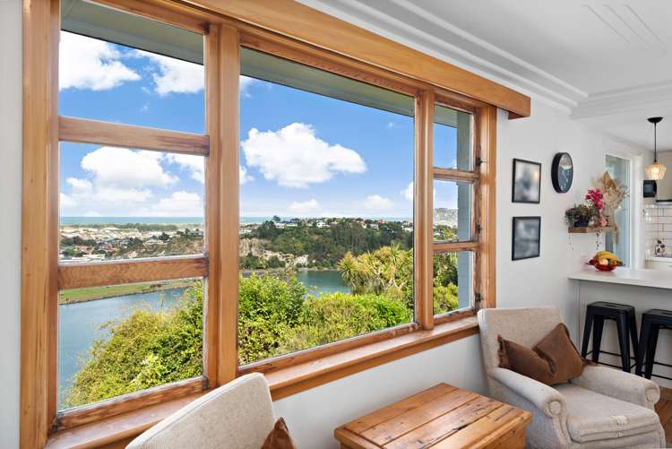 49 Glendevon Place Vauxhall_7