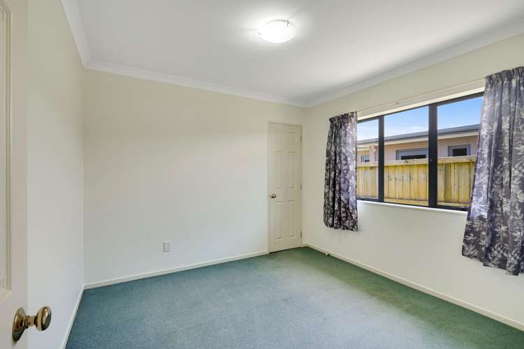 77 Saint James Drive Huntington_15