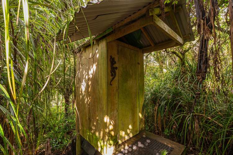 974 The 309 Rd Whitianga_16