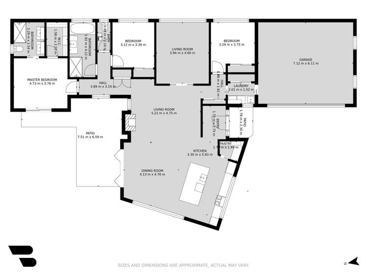 115 The Boulevard Papamoa_16