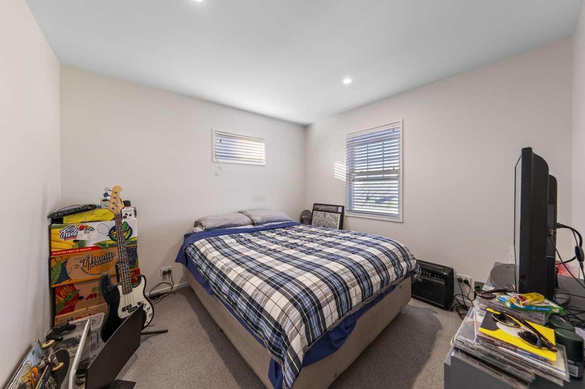 4/119 Hastings Street East_2